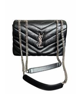 SAINT LAURENT Клатч/вечерняя сумка