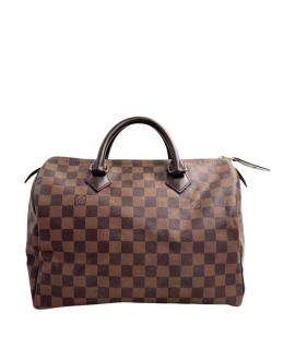 LOUIS VUITTON Сумка с короткими ручками