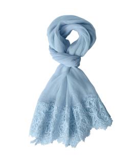 ERMANNO SCERVINO Шарф