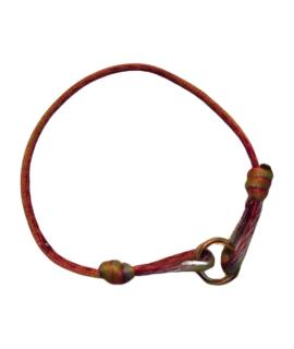 CARTIER Браслет