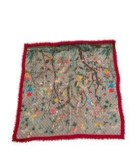 GUCCI Платок