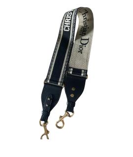 CHRISTIAN DIOR Аксессуары для сумок