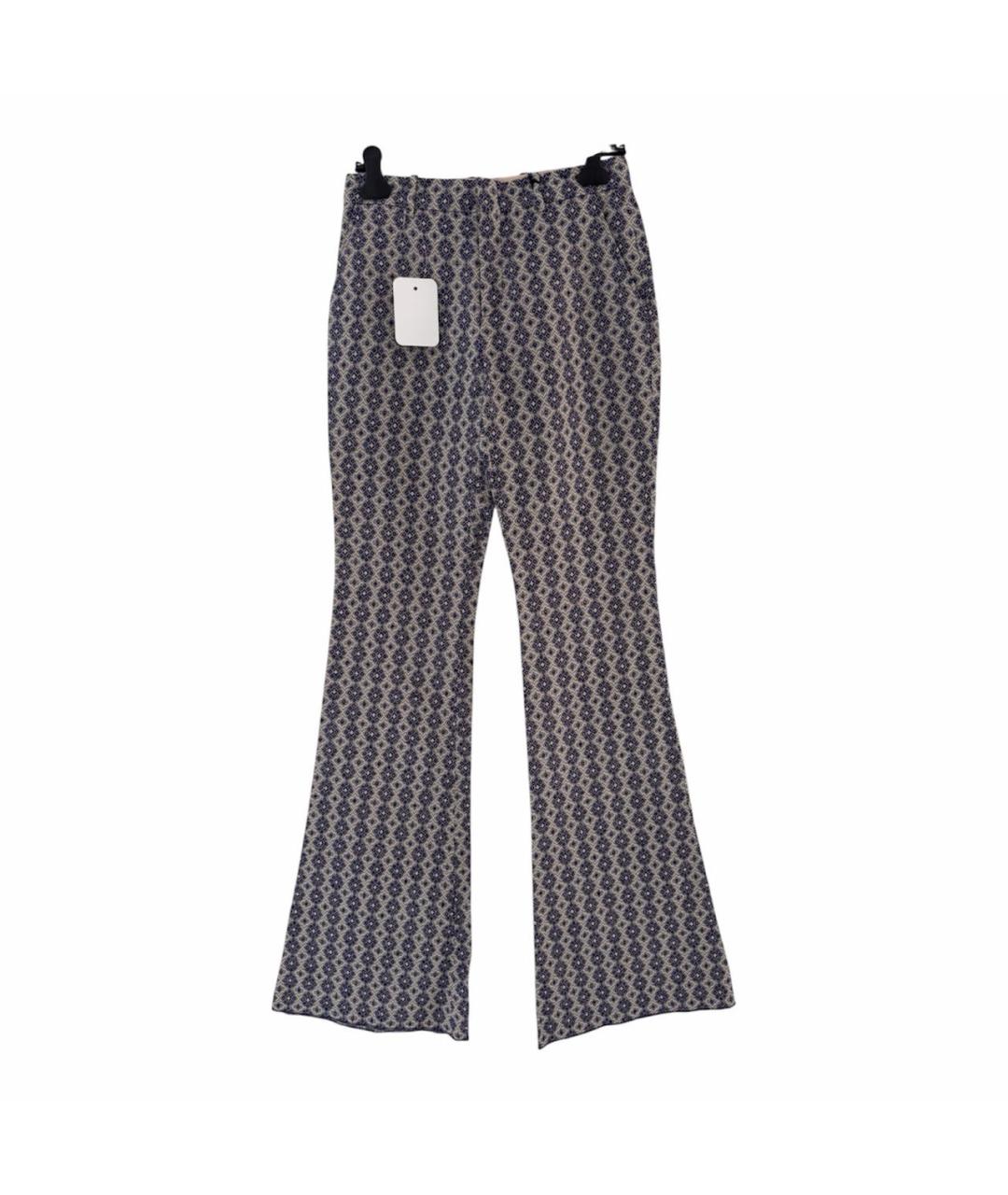 GUCCI Костюм с брюками, фото 8