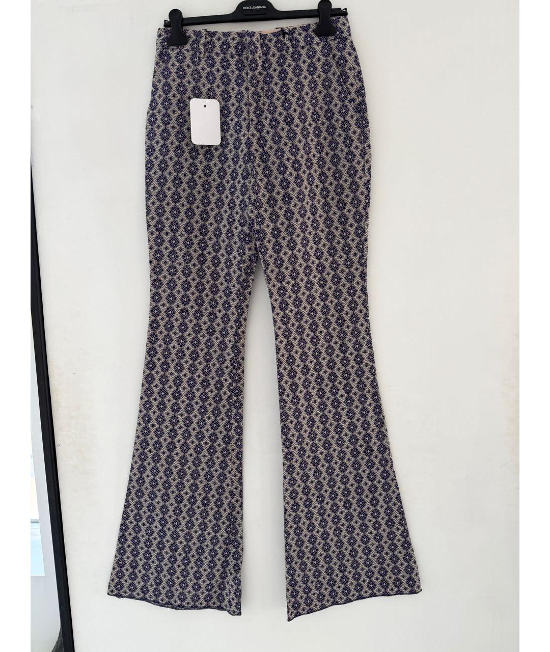 GUCCI Костюм с брюками, фото 4
