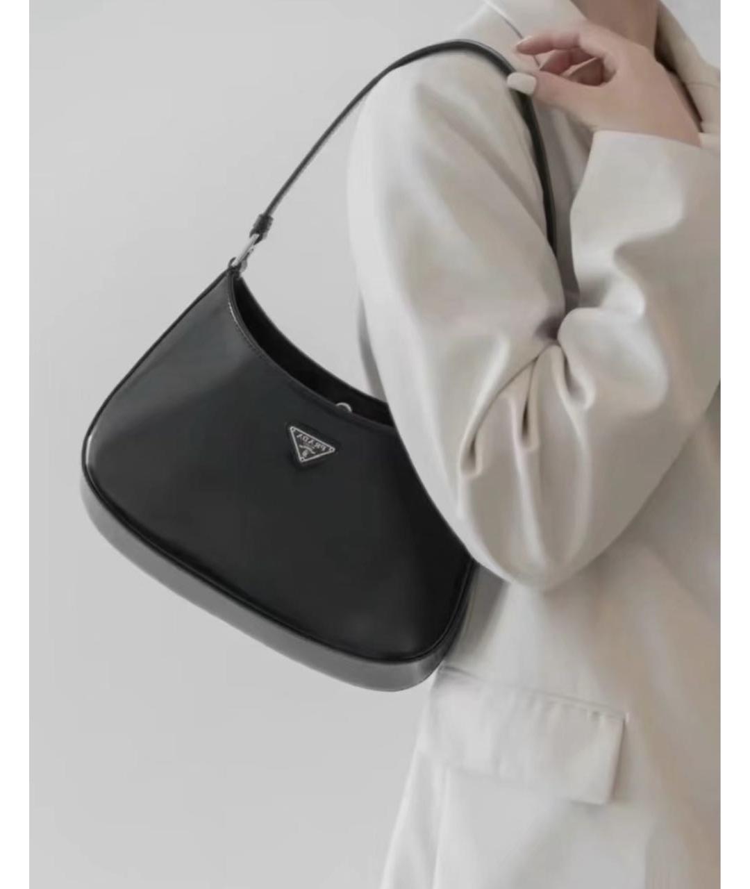 PRADA Сумка через плечо, фото 2