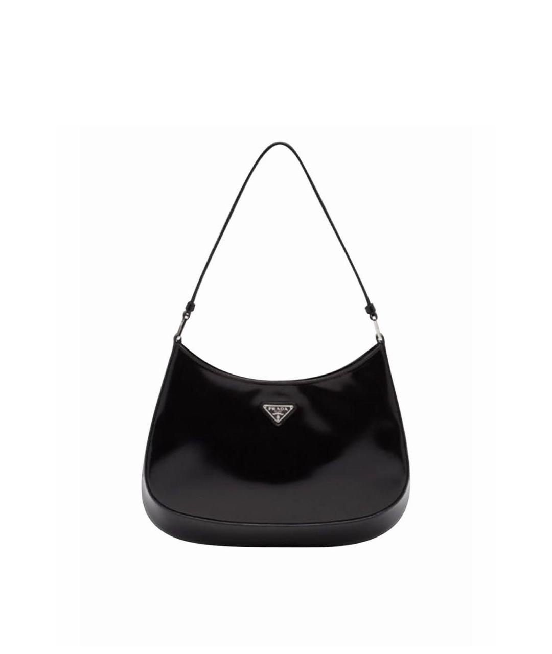 PRADA Сумка через плечо, фото 7