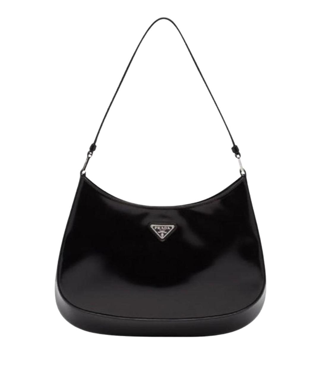 PRADA Сумка через плечо, фото 1