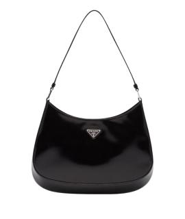 PRADA Сумка через плечо