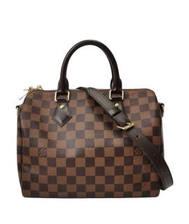 LOUIS VUITTON Сумка через плечо