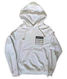MM6 MAISON MARGIELA Худи/толстовка