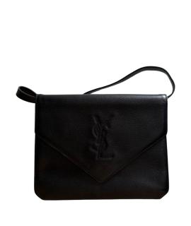 SAINT LAURENT Сумка через плечо