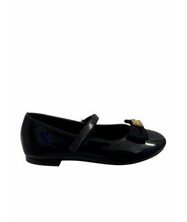 DOLCE&GABBANA Туфли
