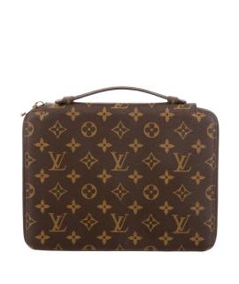 LOUIS VUITTON Обложка/футляр