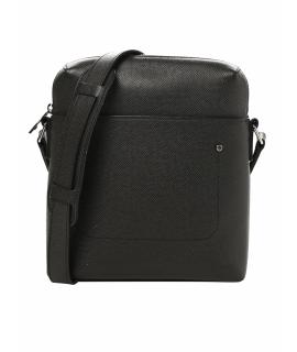 LOUIS VUITTON Сумка на плечо