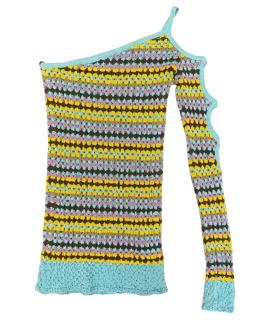 M MISSONI Джемпер / свитер