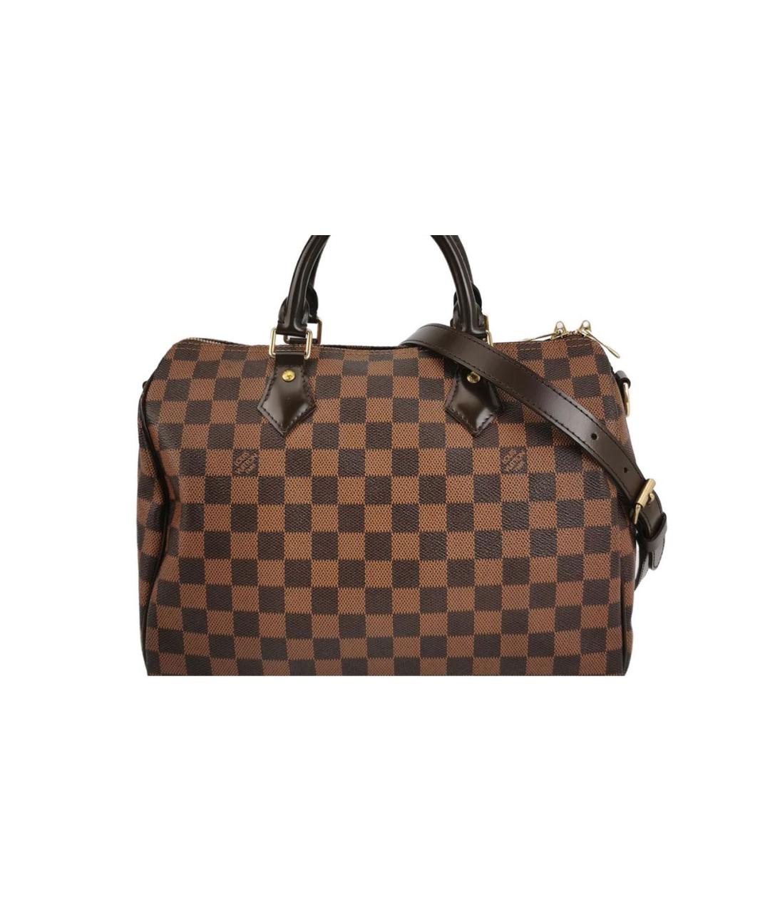 LOUIS VUITTON Сумка через плечо, фото 6