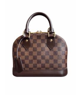 LOUIS VUITTON Сумка через плечо