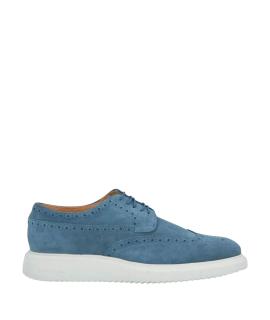 PAUL SMITH Туфли
