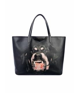 GIVENCHY Сумка тоут