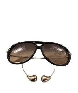 BOTTEGA VENETA Солнцезащитные очки
