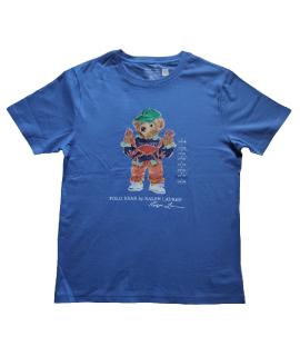 POLO RALPH LAUREN Детская футболка / топ