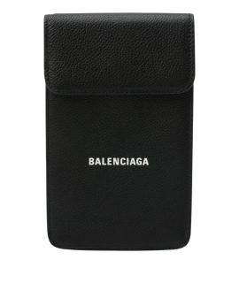 BALENCIAGA Сумка через плечо