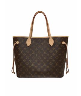 LOUIS VUITTON Сумка тоут