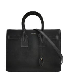 SAINT LAURENT Сумка тоут