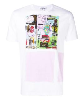 COMME DES GARÇONS Футболка