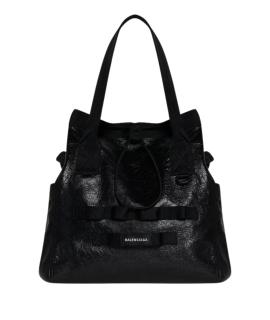 BALENCIAGA Сумка на плечо