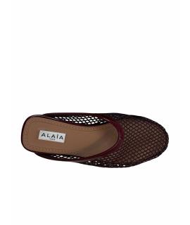 ALAIA Мюли