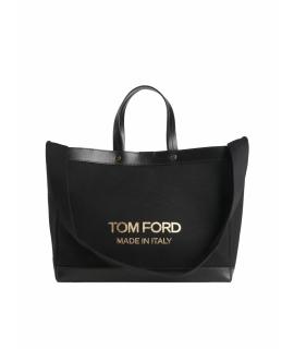 TOM FORD Сумка тоут