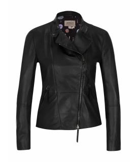 ARMANI COLLEZIONI Куртка
