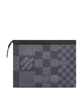 LOUIS VUITTON Барсетка