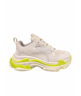 BALENCIAGA Кроссовки
