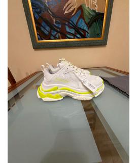 BALENCIAGA Кроссовки