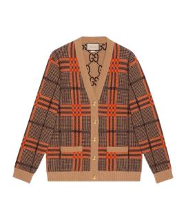 GUCCI Кардиган