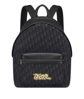 CHRISTIAN DIOR Рюкзак