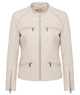 PRADA Куртка