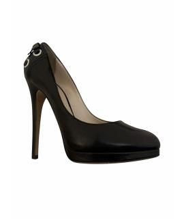 CASADEI Туфли