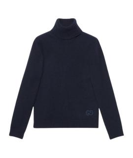 GUCCI Джемпер / свитер
