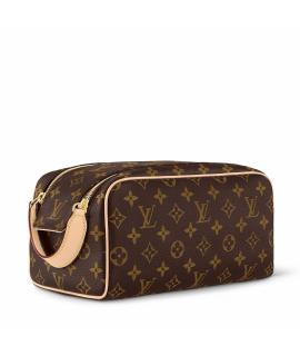 LOUIS VUITTON Косметичка
