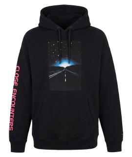 MARCELO BURLON Худи/толстовка
