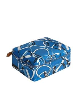 HERMES Косметичка