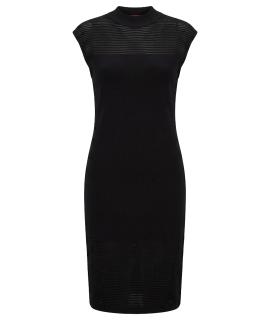 HUGO BOSS Повседневное платье
