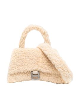 BALENCIAGA Сумка через плечо