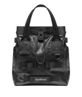 BALENCIAGA Сумка на плечо
