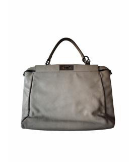 FENDI Сумка через плечо