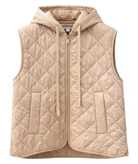 WEEKEND MAX MARA Жилет