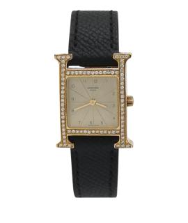 HERMES Часы